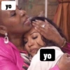 yo yo