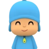 Pocoyo  10
