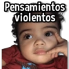 Memes Variaditos 4🫶🏻 5