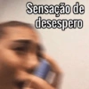 TUDO O QUE VC PRECISA👇 11