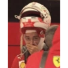 Charles Leclerc 20
