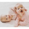 Cute cute 29