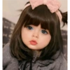 çok güzel baby'ler 🐥 5