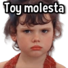 Memes Variaditos 4🫶🏻 15