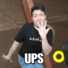 АЯАРА UPS O