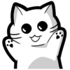 Miau miau 5