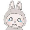 Labubu 12