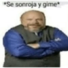 Pal grupo  13