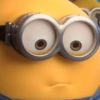 Minnions despicable me 12