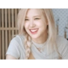 Blackpink 22