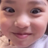 ❤️ Baby Ritsuki ❤️ 5