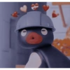 Pingüino penguin 😎 23