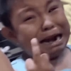 🤪 Reactions 10 😲 5