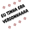 As mais irônicas 8
