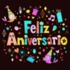 Feliz Aniversário  19
