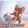 PRA MANDAR PRX @ 🥰 5