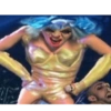 Lady Gaga #1 14