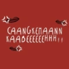 CAANGKEMAANN K A A B E E E E E E H H H !!
