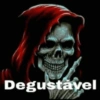 Degustavel