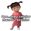 As mais irônicas 5
