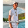 To na picota hoje