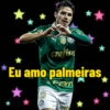 Palmeiras  11