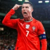 Ronaldo Cup FIFA 10