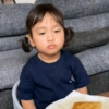 Ritsuki Chan  9
