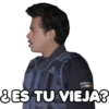 Memes 4
