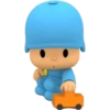 Pocoyo mentahan 18