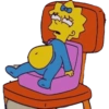 Los Simpson 5