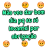 As mais irônicas 18