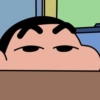 Shin-Chan Reacciones ☝🏻 5
