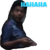 Ddd 25