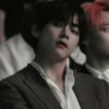 Taehyung Aesthetic 20