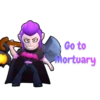 Brawl Stars 11