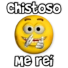Bola Amarilla Shitpost 1 🤨 21