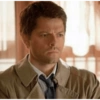 Misha Collins Reacciones PT.3 7