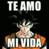 Shitpost Dragón Ball 🤣😩 8