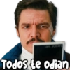 MEMES en Secuencias 2 🎟️ 23