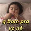 Memes da coreaninha💗 19
