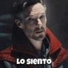 Spiderman: No Way Home 24