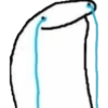 Garabatitos 6