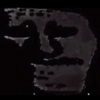 Mr. Increíble Perturbado 💀 10