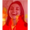 LOUD 9