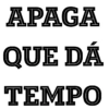 FRASES INCRÍVEIS 10