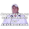 Lord Giammattei 10