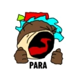 Epic and friends 20