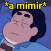 Memes pra vc 18