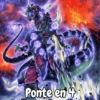 Ponte en 4